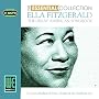 Great American Songbook - The Essential Collection