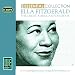 Great American Songbook - The Essential Collection