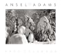 Ansel Adams 2009 Engagement Calendar