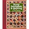 Scrap Patchwork & Quilting