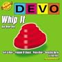 Whip It & Other Hits