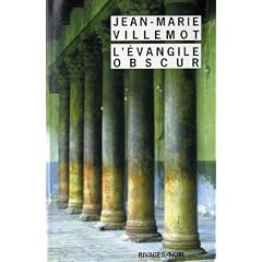 L'Evangile obscur