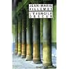L'Evangile obscur