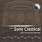 My Classical CD Compilations