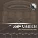 My Classical CD Compilations