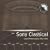Sony Classical: Great Performances 1903-1998