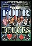 The Four Deuces