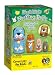 Creativity For Kids Playful Pets Nesting Dolls