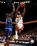Baron Davis , 8x10