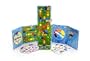 Dora The Explorer 3 CD GIft Collection