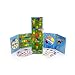 Dora The Explorer 3 CD GIft Collection
