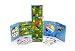 Check out Dora The Explorer 3 CD GIft Collection