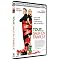 Les pires films de 2008