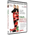 D�tails sur le produit