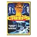 Overall List of Great Horror Films Part 2