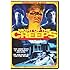 Night of the Creeps [DVD] [1986] [Region 1] [US Import] [NTSC]