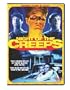 Night of the Creeps [DVD] [1986] [Region 1] [US Import] [NTSC]