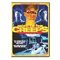 Night of the Creeps [DVD] [1986] [Region 1] [US Import] [NTSC]