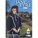Jane Eyre [DVD]