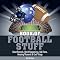 Top 10 Best Selling Football Reference Books