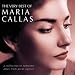The Very Best Of Maria Callas