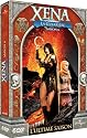 Xena la guerri&egrave;re, saison 6 - Coffret 6 DVD