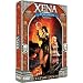 Xena la guerri�re, saison 6 - Coffret 6 DVD