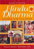 Explaining Hindu Dharma: A Guide for Teachers