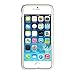 LUVVITT [Frost] Soft Slim Transparent TPU Rubber Case Flexible Shock Absorbing Cover for iPhone 6 / iPhone 6s (4.7) Frosted Clear
