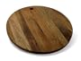 J.K. Adams Heritage Chattels Cutting Board, Hickory