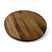 J.K. Adams Heritage Chattels Cutting Board, Hickory