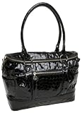 DONALD J PLINER D2445-66 Satchel
