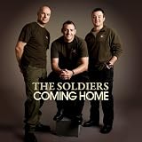 Coming Homeby The Soldiers