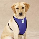 Guardian Gear Cool Pup Dog Cooling Harness, X-Large