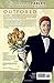 Fairest Vol. 5: The Clamour for Glamour