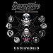 Underworld