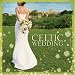 Celtic Wedding