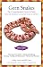 Corn Snakes: The Comprehensive Owner's Guide (Herpetocultural Library, The)