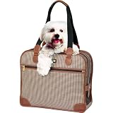 Sherpa Legacy Tote