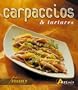 Carpaccios & tartares