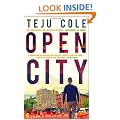 Open City