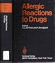 Allergic Reaction to Drugs (Handbook of Experimental Pharmacology)