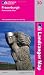 Fraserburgh, Peterhead and Ellon (OS Landranger Map)