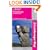 Fraserburgh, Peterhead and Ellon (OS Landranger Map)