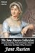 Search : The Jane Austen Collection: Sense and Sensibility, Pride and Prejudice, Mansfield Park, Emma, Northanger Abbey, Persuasion (Halcyon Classics)