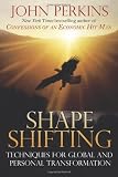 Shapeshifting
