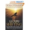 Shape Shifting