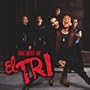 Best of El Tri