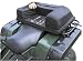 Classic Accessories 77557 QuadGear ATV Black Rear Rack Bag
