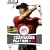 Tiger Woods PGA Tour 08 (DVD-ROM)